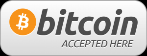 Bitcoin Singapore