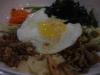 Restaurants - Ju Shin Jung East Korean Charcoal BBQ