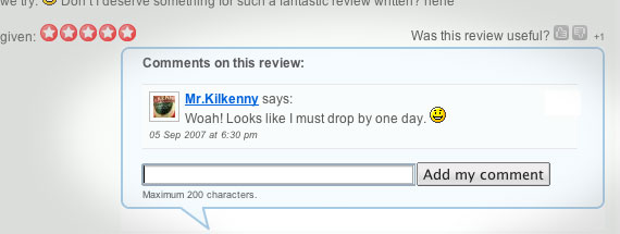 news-comments-on-reviews.jpg