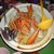 Photos of Mellben Seafood (Ang Mo Kio) - Eating Places