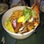 Photos of Big Fish Seafood Grill Restaurant - Restaurants