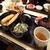 Photos of Wasabi (SengKang Compass Point) - Restaurants
