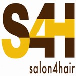 Beauty and Wellness - S4H - Salon4hair