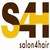 Photos of S4H - Salon4hair - Beauty and Wellness