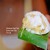 Photos of Tan’s Tu Tu Coconut Cake (Wisma Atria) - Food & Beverages