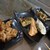 Photos of Sakae Teppenyaki (Tampines Century Square) - Restaurants