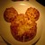 Photos of Disney Naturally - Restaurants