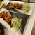 Photos of Sakae Sushi (Airport T2) - Restaurants
