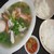 Photos of Piao Ji Fish Porridge - Eating Places