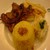 Photos of BBQ Chicken (Cineleisure) - Restaurants