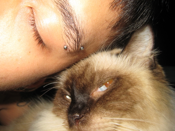 Category: Jewelry, Jewelry and Accessories, Tattoo and Piercing Category: Jewelry, Jewelry and Accessories, Tattoo and Piercing