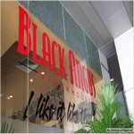 Restaurants - Black Angus Steakhouse (One Fullerton)