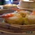 Photos of Peach Garden Chinese Restaurant (OCBC Centre) - Restaurants