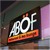 Photos of ABOF - Restaurants