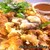 Photos of Hup Kee - Fried Oyster Omelette (Makansutra Gluttons Bay) - Eating Places
