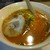Photos of Beppu Menkan Japanese Noodle Restaurant (Suntec City) - Restaurants