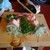 Photos of HANA Japanese Resturant - Restaurants