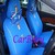 Photos of CarBaby (CarBaby) - Shopping