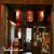 Photos of Dian Xiao Er (VivoCity) - Restaurants