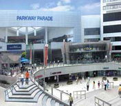 parkway_parade_shopping_centre.jpg