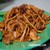 Photos of Fried Kuay Teow Mee - Eating Places