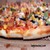 Photos of Canadian Pizza - Restaurants