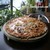 Photos of Peperoni Pizzeria - Restaurants