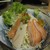 Photos of Shin Kushiya (VivoCity) - Restaurants