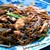 Photos of Xin Heng Fried Kway Teow - Eating Places