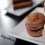 Photos of Canele Patisserie Chocolateria (Shaw Centre) - Restaurants