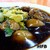Photos of Cheng Kee Beef Kway Teow - Eating Places