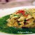 Photos of Lotus Vegetarian Restaurant - Restaurants