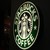 Photos of Starbucks (Wisma Atria) - Food & Beverages