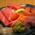 Photos of Matsuo Sushi - Restaurants