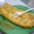 Photos of Ya Kun Kaya Toast (Far East Square) - Food & Beverages