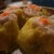 Photos of Tung Lok Seafood (East Coast) - Restaurants