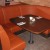Photos of Oriole Cafe and Bar - Restaurants