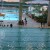 Photos of Sengkang Sports And Recreation Centre (Sengkang) - Sports & Recreation