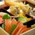 Photos of Tatsuya Japanese Restaurant - Restaurants