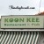 Photos of Koon Kee Restaurant & Pub - Eating Places