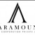 Photos of Paramount Assets Corporation - Services