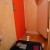 Photos of EasyHotel (Earls Court) - Hotels &Travels