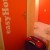 Photos of EasyHotel (Earls Court) - Hotels &Travels