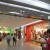Photos of Guardian (Tampines Century Square) - Shopping