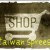Photos of Cheap Taiwan Sprees - Shopping