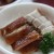 Photos of Tai Hing Roast - Restaurants