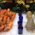 Photos of Vienna -International Seafood & Teppanyaki Buffet Restaurant - Restaurants