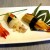 Photos of Fukuya Japanese Restaurant (9, Science Centre Road) - Restaurants