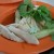 Photos of Chicken Rice - Best Café (Yishun) - Eating Places