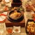 Photos of Sarang Korean Bistro (Somerset) - Restaurants